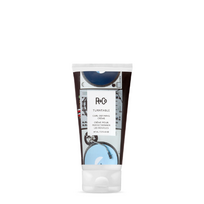 R+Co TURN TABLE Curl Defining Cream 147ml