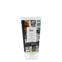 R+Co WALL ST Strong Hold Gel 147ml