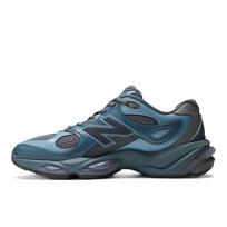 new balance Sportbačiai be auliuko '983' mėlyna / kobalto mėlyna