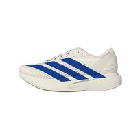 ADIDAS PERFORMANCE Bėgimo batai 'Duramo EVO' tamsiai mėlyna / balta