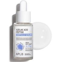 APLB - Azelaic Acid Peptide Ampoule Serum 40ml white