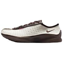 Nike Air Superfly Patogūs universalūs kasdieniai bėgimo bateliai moteriški sportbačiai Balti IQ1147-122 38.5 white