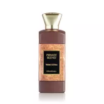 Khadlaj Private Blend Tobac Extra Eau De Parfum 100 ml
