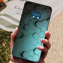 For Nokia XR20 Cover Fashion Silicone Soft Back Cases for Nokia XR20 5G Fundas Black TPU Bumper Coque for NokiaXR20 2021 Case Nokia XR20 blue