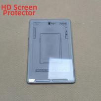 3pcs HD/Paperlike/Matte Screen Protector Film for XTEINK X3 Reading Device Accessories HD 3PCS