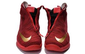 Nike Zoom Kobe Icon 'China' 818583-600 44 black