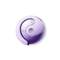 Xiaomi Language Translator Headphones Bluetooth-Compatible 5.0 Real Time Translation Earbuds Supports 144 Languages for Professionals violetinė