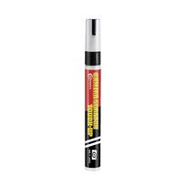 Touch Up Paint Marker for Camera Body Scratch Chip Repair Pen Fine Tip Quick Dry Portable Restorer Touchup Paint2 juoda