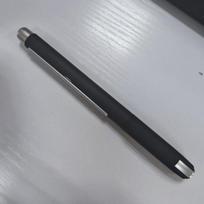 Garsiakalbis, skirtas Galaxy A16 5G Sm-A166B A166B/Ds, Garsinis garsiakalbis, Skambutis, Skambučio garsas, Modulio keičiamosios dalys Black B black