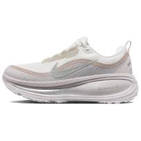 Nike Vomero 18 Running Shoes Women's Low Top White Umber HQ7002-004 40 white