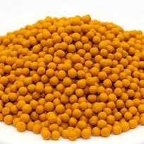Cheongsu Saengyak Turmeric Pills 100% Indian Turmeric 1 pcs 600g