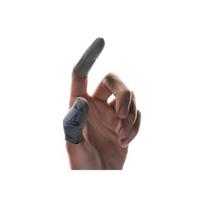 Original Flydigi P1 Gaming Finger Cover Silver Cloth 40D Wear-Resistant Nylon+14% Silver Content High Sensitivity Ultra-thin
