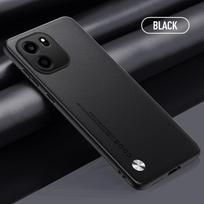 Luxury Phone Case For OnePlus Nord CE6 CE 6 Back Cover TPU Silicone Shockproof Full Protection Case For OnePlus Turbo 6V 5G OnePlus Turbo 6V