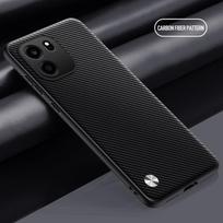 Luxury Phone Case For OnePlus Nord CE6 CE 6 Back Cover TPU Silicone Shockproof Full Protection Case For OnePlus Turbo 6V 5G OnePlus Turbo 6V