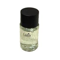 LADOR Perfumed Hair Oil Moisturizing & Nourishing Fragrance Hair Treatment 10ml / 0.34 fl.oz. – 5 Types Our Leaf