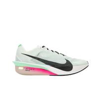 Nike ZoomX VaporFly Next% 4 Mėtų putos Hyper Pink Moteriški sportbačiai Žali Balti Juodi HF6412-101 36 white
