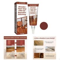 Furniture Scratch Repair Kit Begonia Wood