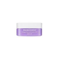 [BIO HEAL BOH] Probioderm Collagen Remodeling Eye Patch 60p 60p x 1 pink