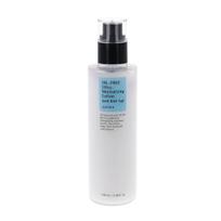 Cosrx Bezolejowy Balsam Do Twarzy Z Sokiem Z Brzozy - 100 Ml