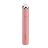 Medicube AGE-R Booster Glow Device (Rose Pink / Gray) 1set rožinės rožinės spalvos