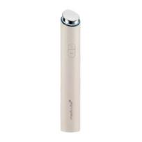 Medicube AGE-R Booster Glow Device (Rose Pink / Gray) 1set pilka spalva