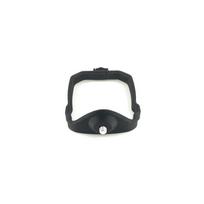 Gopro Panoramic Sports Camera 360 Degree VR Top Mount Holder Hanging Bracket Fixed Clamp Adapter for DJI Mavic 2 Pro/Zoom AVIATION