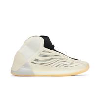 adidas Yeezy Quantum 'Mist Slate' (Unisex) Mist Slate / Mist Slate / Mist Slate Basketball Shoes HQ2085 36.0 white