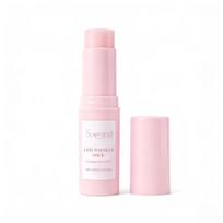 PDRN Collagen Anti-Wrinkle Stick: Firming, Moisturizing & Hydrating DNA Sodium Face Cream 9.5g white