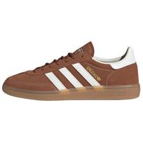 Adidas Originals Handball Spezial Comfortable Fit Training Shoes Unisex Shoes Dark-Copper KZ6704 42 brown