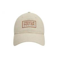 2026 Naujas Karštas Red Bull Snapback Pavasario ir Rudens Lauko Reguliuojami Atsitiktiniai Kepurės Mados Reguliuojamas Lenktynių Kepurė Apsauganti nuo Saulės Kepurė One Size beige