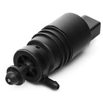 WASHER PUMP VW T5 TRANSPORTER 2003-2017