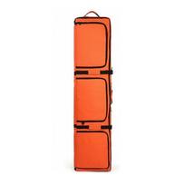 Large Capacity Ski Bag Single/Double Snowboard Wet/Dry