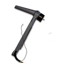 Original Arm for Autel EVO Max 4T V2  High Strength Lightweight Anti-Collision Anti-Deformation Stable Replacement Parts