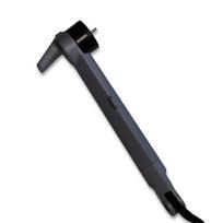 Original Arm for Autel EVO Max 4T V2  High Strength Lightweight Anti-Collision Anti-Deformation Stable Replacement Parts