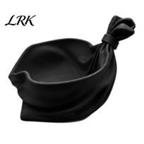 Reusable PLA Storage Tray 3D Printed Gift Bag Shaped Tray, Pleated Catchall Bowl for Candy, Dish Festive Table Centerpiece Entryway Shelf, Xmas juoda