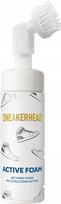 Sneakerhead Active Foam Active Foam For Cleaning Shoes 150 150 ml white