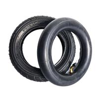 8 1/2X2 (50-134) Vamzdžių padanga 80g/250g/330g Visiškai nauja Inner tues+Tyre