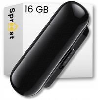 Skaitmeninis diktofonas Spreest z2 16GB su 16GB atmintimi