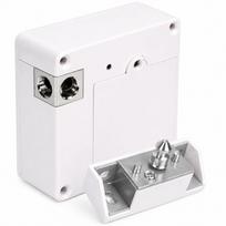 Elektroninė RFID / NFC spintelės ir baldo spyna Spreest CB-99W