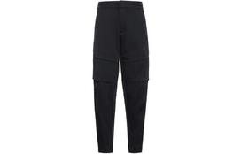 Nike SPORTSWEAR TECH PACK Cargo Pants Men's Black Moderate DH2571-010 28 black