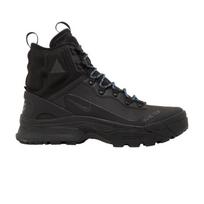 Nike ACG Air Zoom Gaiadome Gore-Tex Black 41 black