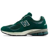 2002R New Balance 'Marsh Green' M2002RFK 38.5 žalia