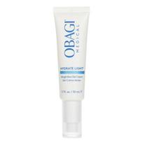 Obagi Hydrate Light Weightless Gel Cream(Random Package) 50ml/1.7oz