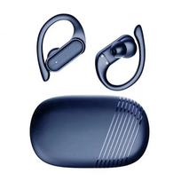 Xiaomi Wireless Bluetooth A520 Ear Hanging Earphones with High Definition Stereo Touch High Quality Sweatproof Gaming Music Low Latency