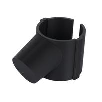 Car Cup Holder Beverage Support Phone Stand For Peugeot Partner Citroen Berlingo Push In Bracket Water Goblet Storage Organizing juoda