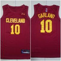 Retro Basketball Jersey Toronto Raptors Vince Carter Tracy McGrady Cleveland Cavaliers Sleeveless Sport Tank Top Men Women XXXL