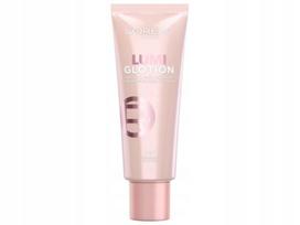 'Oreal Paris Lumi Glotion Liquid Face Illuminating Cream 901 Fair Glow L