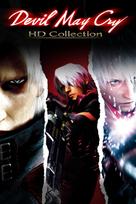 Devil May Cry HD Collection XBOX LIVE Key NORWAY