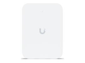 Ubiquiti | Access Point | U7 In-Wall | 802.11ac | 4300Mbit/s | MU-MiMO Yes