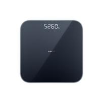 Xiaomi | Smart Scale S200 | Maximum weight (capacity) 150 kg